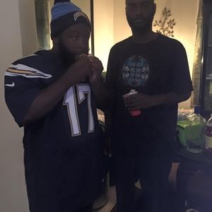 Meet your Posher, Dana